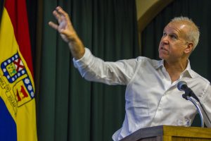 IMG_26_2x