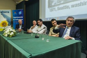 IMG_27_2x