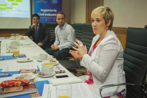 IMG_0196_2048