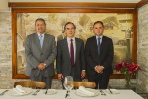 IMG_0549_JORGE VILLA MORENO (2)