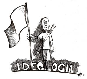 02-Ideologias