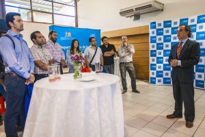 IMG_3112_2048