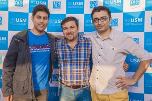 IMG_4160_2048