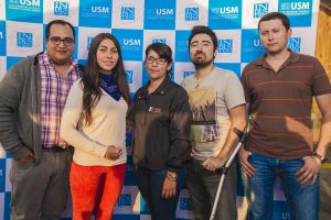 IMG_4163_2048