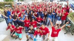 industrias-8_2048