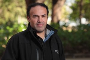 A. Fuentes - Nota LUN Geotermia 1