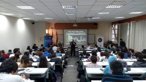 14195414_699911530166888_5827422997125937858_o