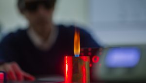 img_1232_2