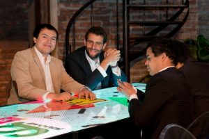 15068538_1131528986902405_331496660988116135_o