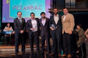 15128923_1131530566902247_1633403244882979692_o