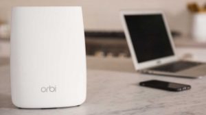 cr-electronics-hero-netgear-announces-orbi-wifi-system-08-2016-jpg-resizedimage-16x9-xxs