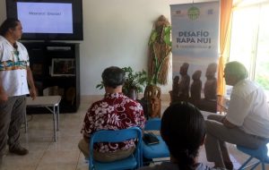 Rapa Nui 2