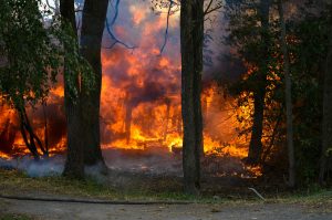 AFC Incendios2