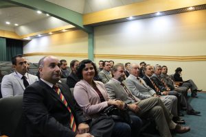 IMG_1090