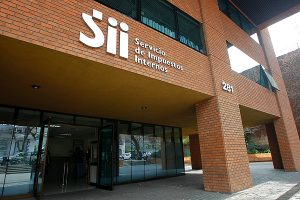 JSD - Estrategia MAYO1