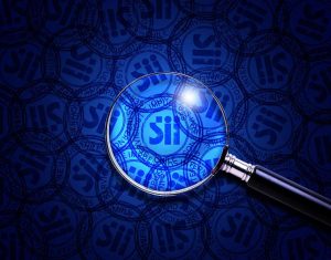 JSD - Estrategia MAYO2