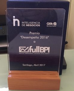 FullBPI 1
