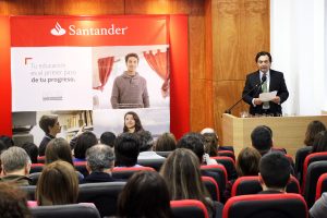 Beca Santander 3