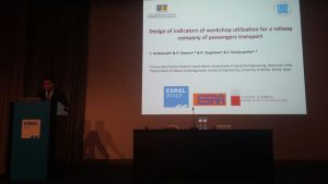 IMG-5486