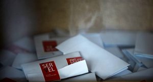 JSD Estrategia DIC2017 1