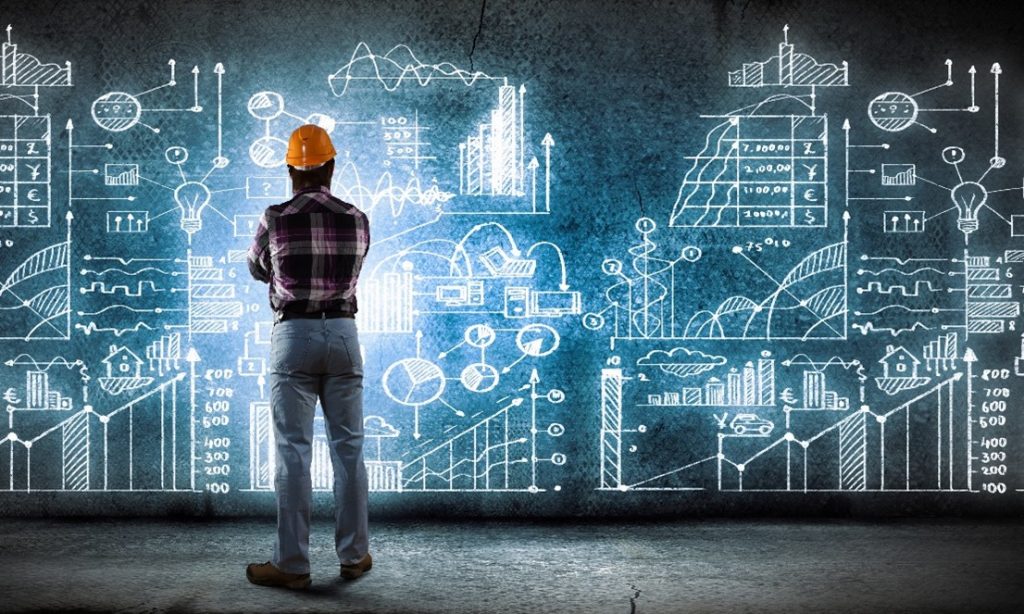 gestion de operaciones